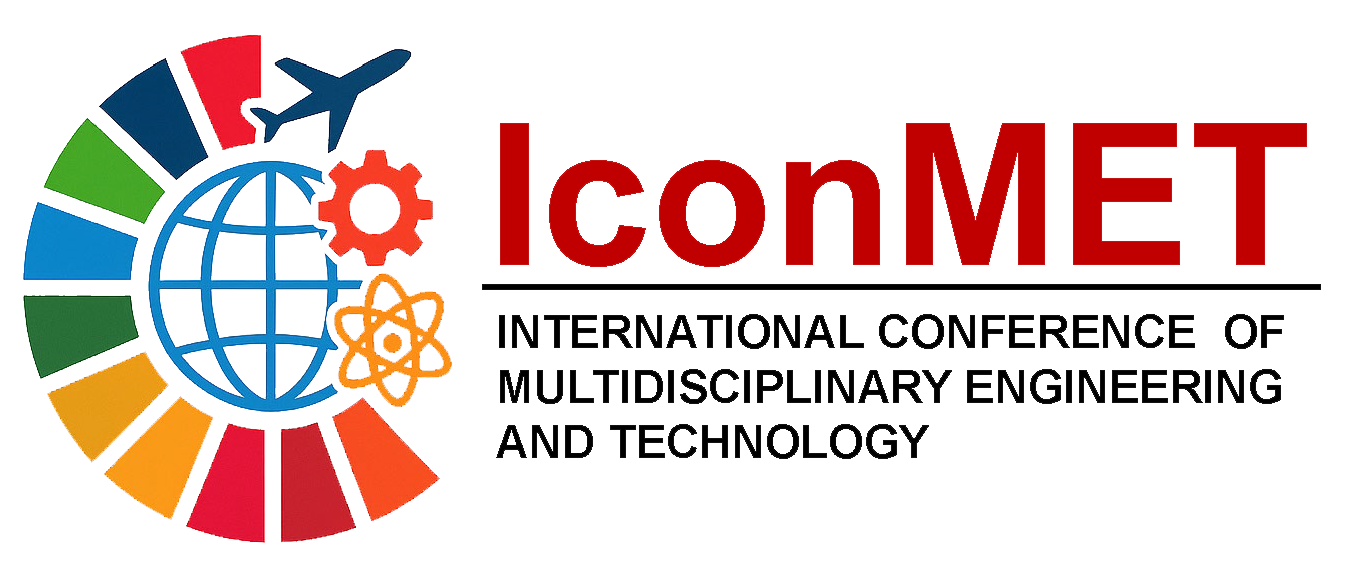 IConMET